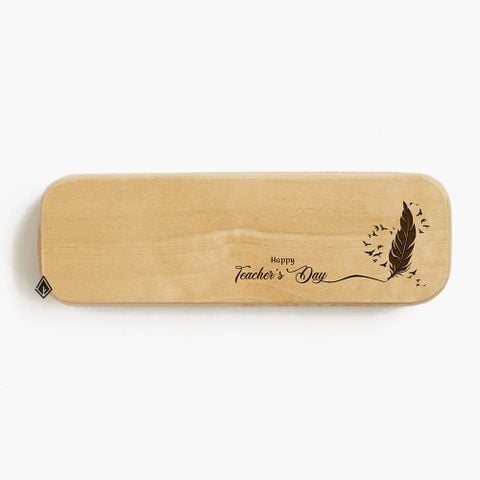 Happy Teacher’s Day