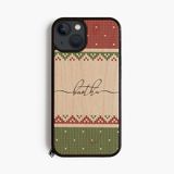 ốp lưng gỗ iphone 13