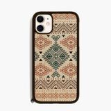 ốp lưng gỗ iphone 11