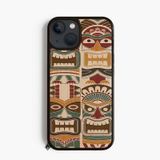 ốp lưng gỗ iphone 13