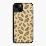 ốp lưng gỗ iphone 14