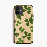 ốp lưng gỗ iphone 12