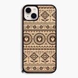 ốp lưng gỗ iphone 14