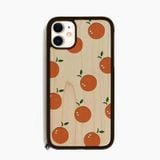 ốp lưng gỗ iphone 11