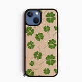 ốp lưng gỗ iphone 13