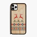 ốp lưng gỗ iphone 11 promax