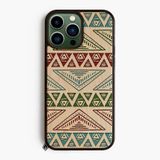 ốp lưng gỗ iphone 13 promax