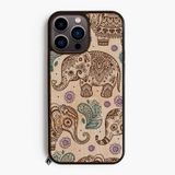 ốp lưng gỗ iphone 13 promax