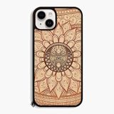 ốp lưng gỗ iphone 14