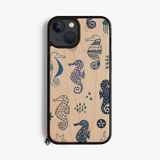 ốp lưng gỗ iphone 13