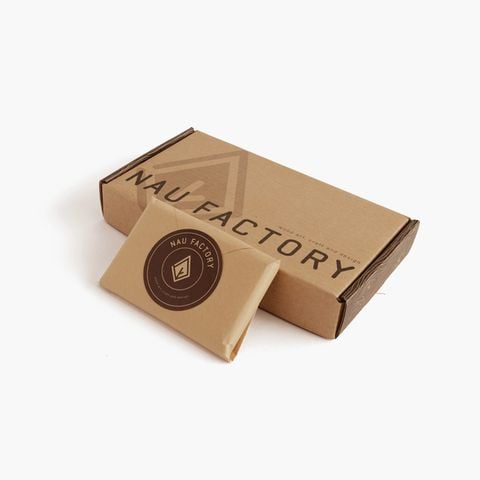 Hộp namecard | Bản đồ thế giới