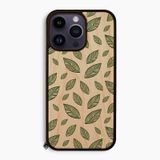 ốp lưng gỗ iphone 14 promax