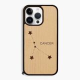 ốp lưng gỗ iphone 14 promax