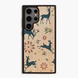 ốp lưng gỗ samsung s24 ultra