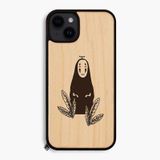 ốp lưng gỗ iphone 14