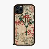 ốp lưng gỗ iphone 11 promax