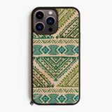 ốp lưng gỗ iphone 13 promax