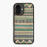 ốp lưng gỗ iphone 16