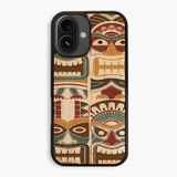 ốp lưng gỗ iphone 16