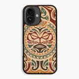 ốp lưng gỗ iphone 16