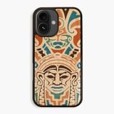 ốp lưng gỗ iphone 16