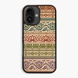 ốp lưng gỗ iphone 16