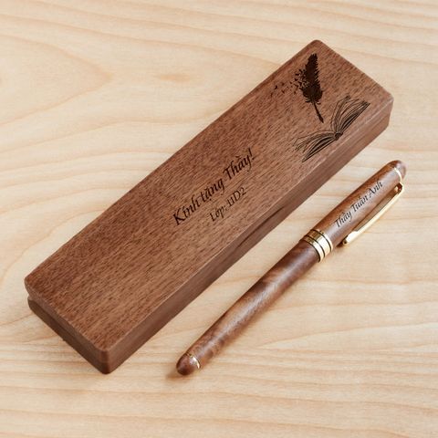 Kính tặng thầy cô