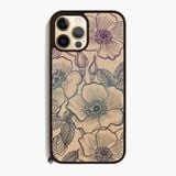 ốp lưng gỗ iphone 12 promax