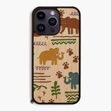 ốp lưng gỗ iphone 14 promax