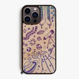 ốp lưng gỗ iphone 13 promax