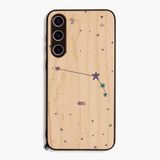 ốp lưng gỗ samsung s23