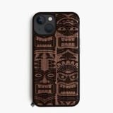 ốp lưng gỗ iphone 13