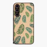 ốp lưng gỗ samsung s23
