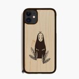 ốp lưng gỗ iphone 11