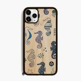 ốp lưng gỗ iphone 11 promax