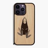 ốp lưng gỗ iphone 14 promax