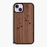ốp lưng gỗ iphone 14