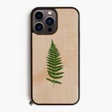 ốp lưng gỗ iphone 13 promax