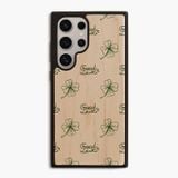 ốp lưng gỗ samsung s24 ultra