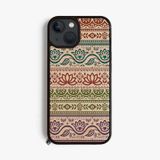 ốp lưng gỗ iphone 13