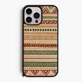 ốp lưng gỗ iphone 13 promax