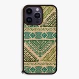 ốp lưng gỗ iphone 14 promax