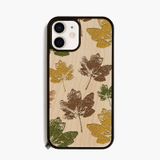 ốp lưng gỗ iphone 12