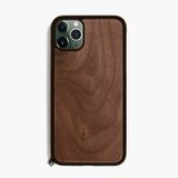 ốp lưng gỗ iphone 11 promax