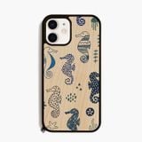 ốp lưng gỗ iphone 12