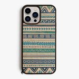 ốp lưng gỗ iphone 13 promax