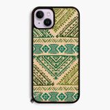 ốp lưng gỗ iphone 14