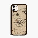 ốp lưng gỗ iphone 11