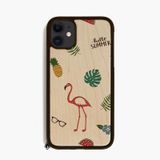 ốp lưng gỗ iphone 11