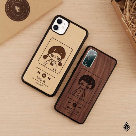 Bé trai gái dễ thương